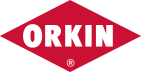 Orkin Dominican Republic